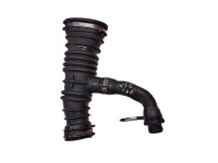 Купить Труба впускной воздуха volvo v50 1.6 d 3m519a673m, фото thumb