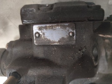 фото thumb №9, Fiat marea 1.9 jtd оригинальный номер 0445010007 насос впрыскивающий