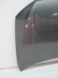 фото thumb №9, Капот vw t roc 2ga t-roc