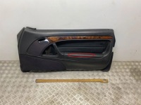 Купить Обшивка передних правых дверь mercedes-benz sl r129 1297208670 26961242, фото thumb
