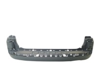 фото thumb №1, Бампер задняя оригинальный номер psa citroen c8 peugeot 807