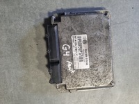 фото thumb №1, Бортовой компьютер seat 06a906019as