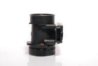 фото thumb №13, Витратомір повітря skv 07skv149 1019594 ford fiesta iv ka puma