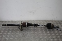 фото thumb №1, Привідний вал правий перед nissan note ii 2 e12 1350466203