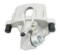 фото thumb №2, Суппорт тормозной volvo c30 s40 ii v40 левый задняя