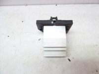 Купити Mg zs рестайлінг  2023- резистор резистор вентилятора 1.5, фото thumb