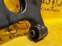 фото thumb №6, Рычаг передний перед левый kia sorento iii 3