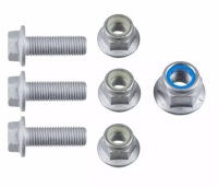 Купить 43647 01 набор ремонтный рычага lemförder, фото thumb