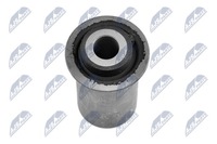 фото thumb №8, Втулка рычага mitsubishi space runner 1.8