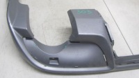 фото thumb №3, Volvo s60 ii r-design накладка бампера задня 31323148
