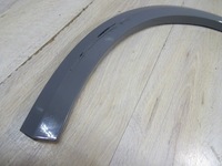 фото thumb №6, Audi q2 81a молдинг крыла левая перед 81a853717a