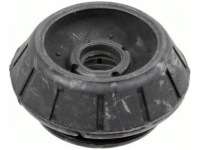 фото thumb №1, Подушка амортизатора peugeot, toyota c1, aygo