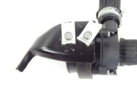 фото thumb №11, X-trail iv t33 1.5 vc-t kr15 водяной насос шланг 144b06803r 92410-6ru1