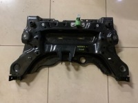 фото thumb №1, Renault megane iv підрамник перед підрамник підрамник nowe