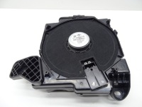 фото thumb №2, Динамік низькочастотний сабвуфер 9800511 mini countryman r60 r61