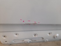 фото thumb №6, Дверь правое передние opel grandland x