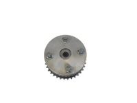 фото thumb №1, Вариатор колесо вала распределительного вала toyota verso avensis t25 rav4 ii 2.0 vvti