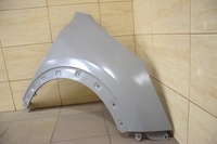 фото thumb №14, Kia niro i 17-20r. передний крыло перед oryg