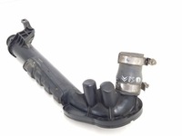 фото thumb №6, Citroen ds5 2012 wąż / труба інтеркулер