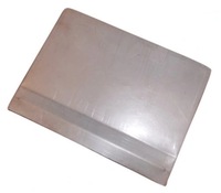 фото thumb №1, Ремкомплект обшивка бок daewoo lublin правая