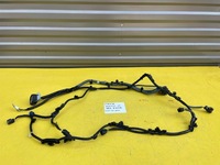 фото thumb №1, Honda civic xi гибрид электропроводка pas перед