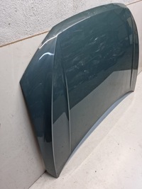 фото thumb №4, Vw t-roc t roc 2ga капот кришка двигуна