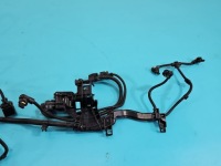 фото thumb №12, Жгут установка - bmw 3 g20 8482356 8482360