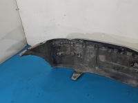 фото thumb №15, Бампер задняя fiat punto ii 03-10 hb 3d