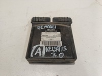 фото thumb №1, Renault vel satis блок управления форсунок 8200156879
