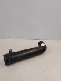 фото thumb №1, Skoda superb ii 3t0 шланг труба воздуха 1k0129654