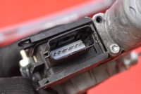 фото thumb №7, Подъемник стекло левый перед eu kia rio 4 iv 5d hb 16-20