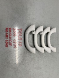 Купити Ручка ручки обшивки стелі vw polo 6r 1.6 tdi 11 r, фото thumb