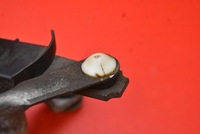 фото thumb №15, Механизм моторчик дворник перед eu 55079158ad grand cherokee 4 iv wk2