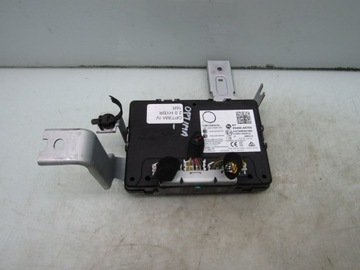фото thumb №1, Optima iv 16r модуль smartkey блок керування smart key
