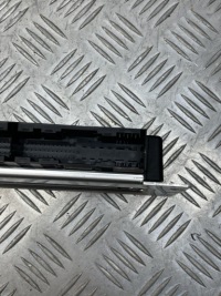 фото thumb №7, Bmw (oem) 8835394 x3 g01 3' g20 4' g22 блок керування  модуль підвіски vdp