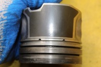 Поршень шатун a6 c6 2.7 tdi a4 b7 059ab bpp Доставка, фото thumb