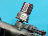 фото thumb №10, Колектор всмоктуючий audi a8 d4 4h 06e133340e 70532830 3.0 tfsi ctub