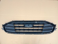 фото thumb №5, Ford transit connect tourne решітка радіатора решітка радіатора 2017r