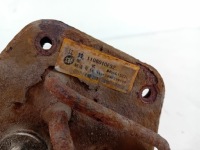 Насос пального landwind x6 03 - 10 1106010fs2 2.0 16v Недорого, фото thumb