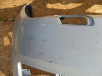 фото thumb №11, Bmw e92 e93 cabrio coupe 2009 2010 2011 бампер