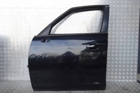 фото thumb №3, Opel zafira c дверь перед передние левая 12-