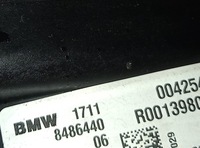 фото thumb №10, Комплект радиатор mini cooper se f56 f57 ev electric 8486441 8486442 8486440