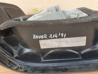 фото thumb №15, Лампа ліва права задня вкладка rover 416i 214i оригінальний номер eu