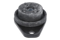 фото thumb №5, Magnum технологія верхній кронштейн амортизатора