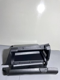 фото thumb №5, Бардачок полка панели пассажира правая expert jumpy iii 3 proace ii 2 98082417