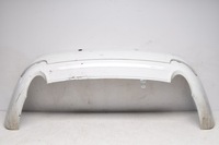 фото thumb №8, Volvo s40 ii lift бампер задня задній pdc 30744939