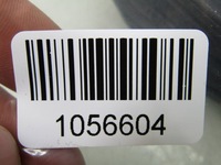 фото thumb №8, Cr-v vi 2.0 23r кронштейн подрамник кронштейн двигателя