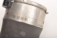 фото thumb №5, Volvo xc60 ii 2.0 труба интеркулер