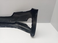 фото thumb №12, Bmw seria 5 g30 g31 lci бампер перед передний 51119464207 =