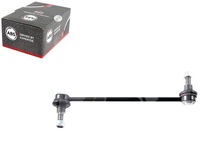 фото thumb №1, Соединитель стабилизатора a.b.s. 260840